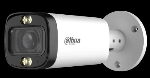 DAHUA-HAC-HFW1500R-Z-IL-A-27135-S3-DIP