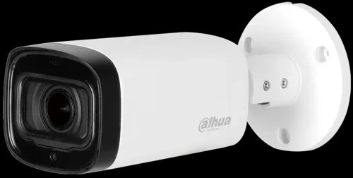 DAHUA-HAC-HFW1500R-Z-IRE6-A-S2