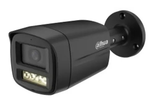 DAHUA-HAC-HFW1500TLM-IL-A-0280B-S3-DIP-BLACK