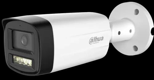 DAHUA-HAC-HFW1801TH-IL-A-0360B-S3-DIP