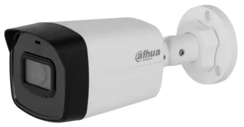 DAHUA-IPC-B1E40-A-0280B