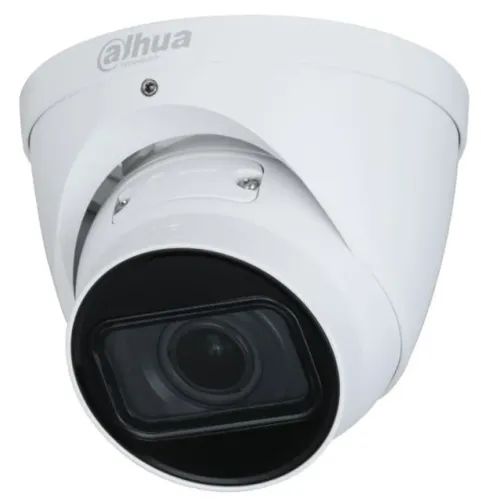 DAHUA-IPC-HDW1431T-ZS-S4