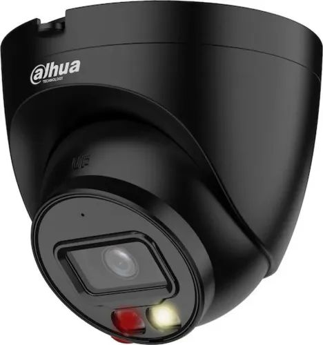 DAHUA-IPC-HDW1439V-A-IL-0280B-BLACK