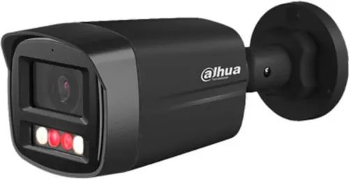 DAHUA-IPC-HFW1439TL1-A-IL-0280B-BLACK