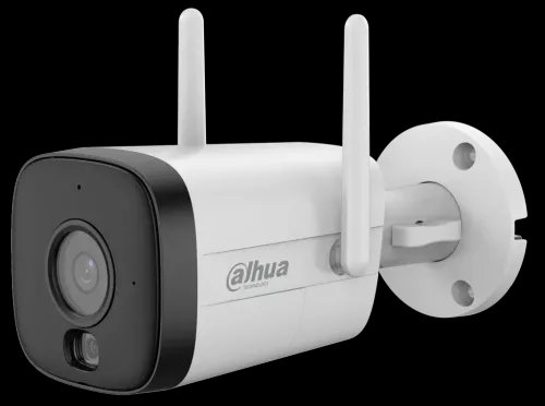 DAHUA-IPC-HFW1539DTK1-SAW-IL-0280B