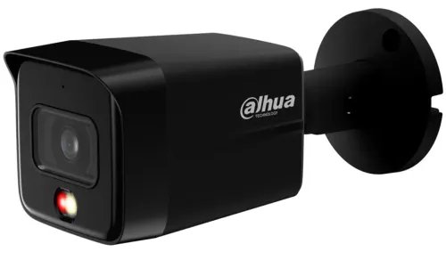 DAHUA-IPC-HFW1639TC-A-IL-0280B-S6-BLACK