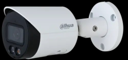 DAHUA-IPC-HFW2449S-S-IL-0280B