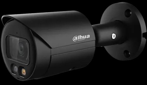 DAHUA-IPC-HFW2449S-S-IL-0280B-BLACK