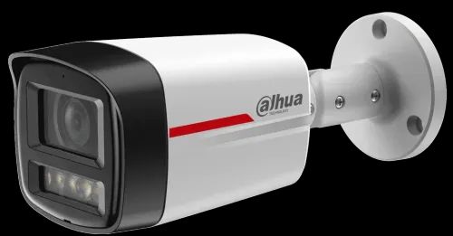 DAHUA-IPC-HFW2849TL-S-LED-0280B-PRO