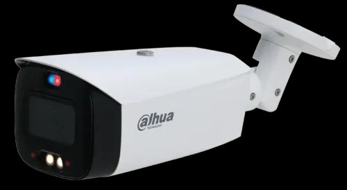 DAHUA-IPC-HFW3549T1-AS-PV-0280B-S5