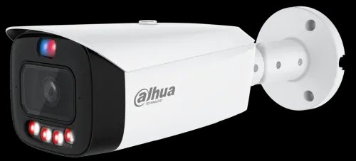 DAHUA-IPC-HFW3849T1-AS-PV-0280B-PRO