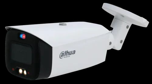 DAHUA-IPC-HFW3849T1-AS-PV-0280B-S4