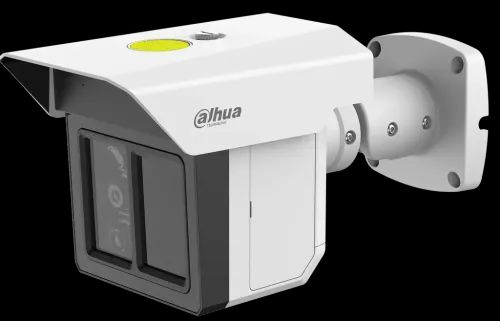 DAHUA-IPC-MFW5241T2-E3-ASE-036012002500B
