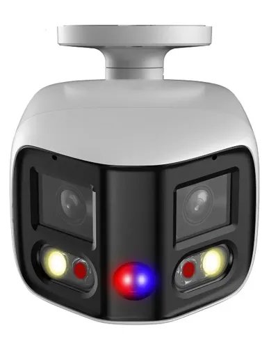 DAHUA-IPC-PFW3849S-A180-E2-AS-PV-0280B