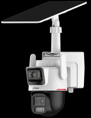 DAHUA-IPC-PTS2649C-3E3Z-4GB20-36840280B-PRO