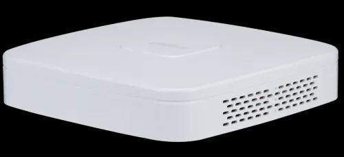 DAHUA-NVR2104-4KS3