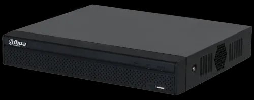 DAHUA-NVR2104HS-4KS3