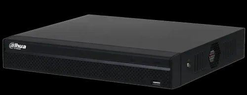 DAHUA-NVR4104HS-P-4KS3
