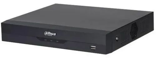 DAHUA-NVR4116HS-EI