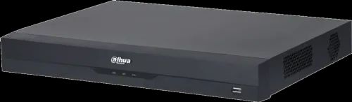 DAHUA-NVR4208-EI