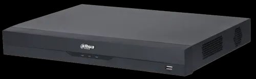 DAHUA-NVR5216-16P-EI2