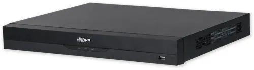 DAHUA-NVR5232-EI