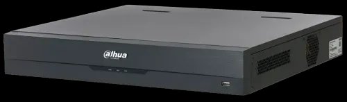 DAHUA-NVR5464-EI2