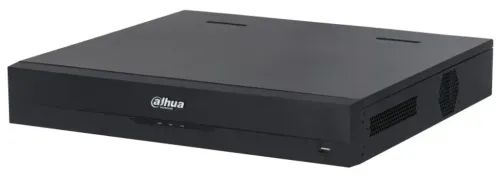 DAHUA-NVR5464-EI