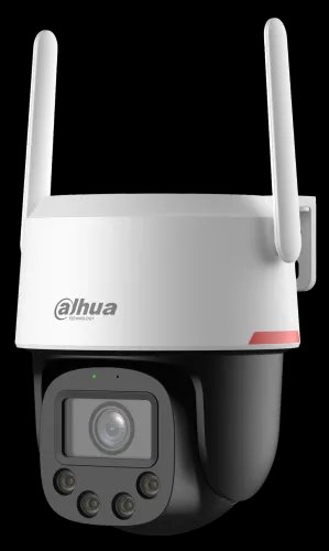 DAHUA-P8F-PV-0360B-PRO
