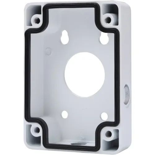 DAHUA-PFA120