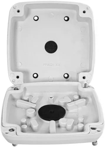 DAHUA-PFA121-V2