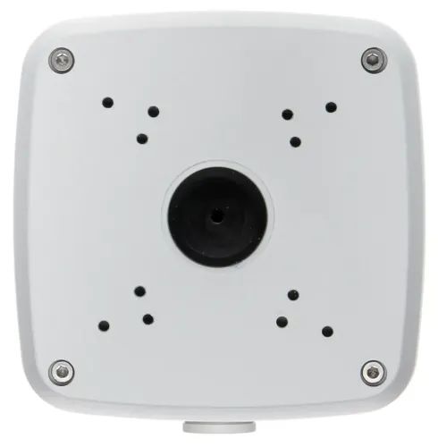 DAHUA-PFA121-V2