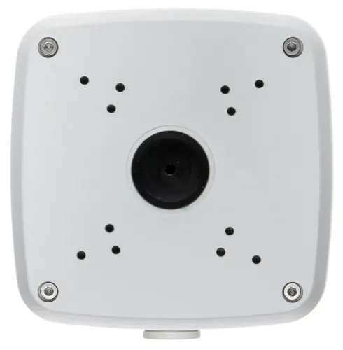 DAHUA-PFA121-V2