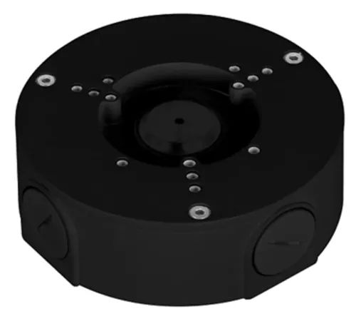 DAHUA-PFA130-EBLACK