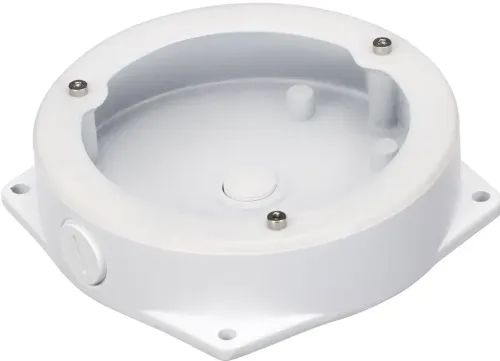 DAHUA-PFA132