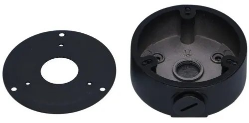 DAHUA-PFA134-BLACK