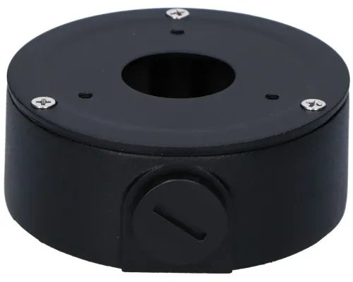 DAHUA-PFA134-BLACK