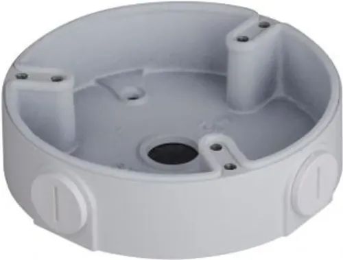 DAHUA-PFA137