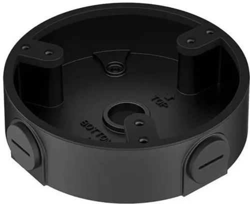 DAHUA-PFA137-BLACK