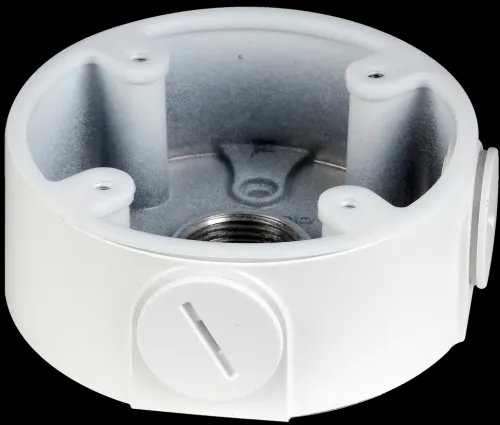 DAHUA-PFA13A-E