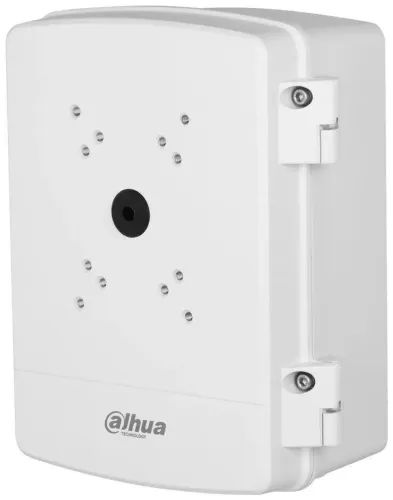 DAHUA-PFA6400S