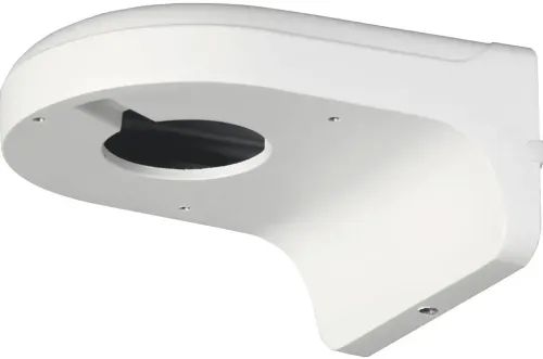 DAHUA-PFB203W