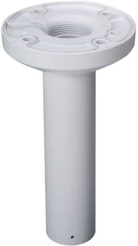 DAHUA-PFB300C