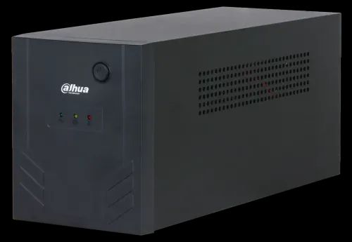 DAHUA-PFM3350-1500