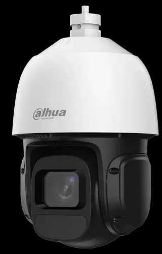 DAHUA-SD3D416NB-GNY