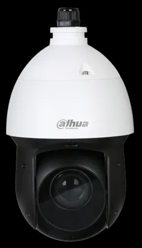 DAHUA-SD49225DB-HC