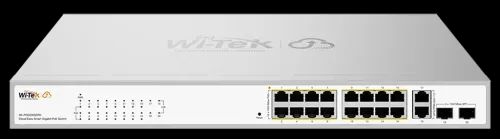 DAHUA-WI-PCES320GFH