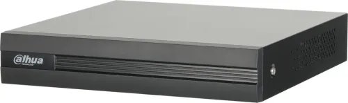 DAHUA-XVR1B08-I