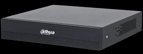 DAHUA-XVR1B16-IT