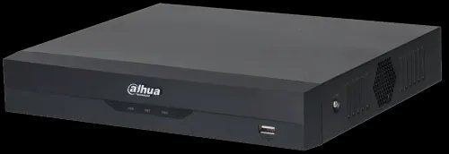 DAHUA-XVR5116H-4KL-I3T